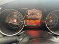 Fiat Punto Evo MyLife 1.2 8V Navi Tel.-Vorb. TÜV 3/27 Sprachs Schwarz - thumbnail 17