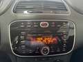 Fiat Punto Evo MyLife 1.2 8V Navi Tel.-Vorb. TÜV 3/27 Sprachs Schwarz - thumbnail 13