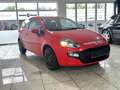 Fiat Punto Evo MyLife 1.2 8V Navi Tel.-Vorb. TÜV 3/27 Sprachs Schwarz - thumbnail 2