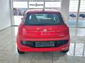 Fiat Punto Evo MyLife 1.2 8V Navi Tel.-Vorb. TÜV 3/27 Sprachs Schwarz - thumbnail 5