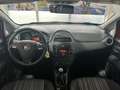 Fiat Punto Evo MyLife 1.2 8V Navi Tel.-Vorb. TÜV 3/27 Sprachs Schwarz - thumbnail 9