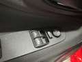 Fiat Punto Evo MyLife 1.2 8V Navi Tel.-Vorb. TÜV 3/27 Sprachs Schwarz - thumbnail 11