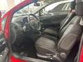Fiat Punto Evo MyLife 1.2 8V Navi Tel.-Vorb. TÜV 3/27 Sprachs Schwarz - thumbnail 10