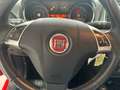 Fiat Punto Evo MyLife 1.2 8V Navi Tel.-Vorb. TÜV 3/27 Sprachs Schwarz - thumbnail 16