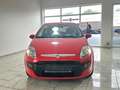 Fiat Punto Evo MyLife 1.2 8V Navi Tel.-Vorb. TÜV 3/27 Sprachs Schwarz - thumbnail 1