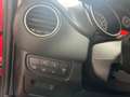 Fiat Punto Evo MyLife 1.2 8V Navi Tel.-Vorb. TÜV 3/27 Sprachs Schwarz - thumbnail 12