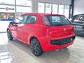 Fiat Punto Evo MyLife 1.2 8V Navi Tel.-Vorb. TÜV 3/27 Sprachs Schwarz - thumbnail 4
