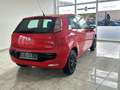 Fiat Punto Evo MyLife 1.2 8V Navi Tel.-Vorb. TÜV 3/27 Sprachs Schwarz - thumbnail 6