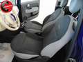 Fiat 500 1.2 Blauw - thumbnail 5