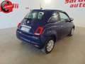 Fiat 500 1.2 Blauw - thumbnail 11