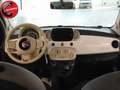 Fiat 500 1.2 Blauw - thumbnail 6