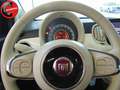 Fiat 500 1.2 Blauw - thumbnail 8