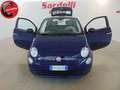Fiat 500 1.2 Blauw - thumbnail 4