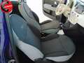 Fiat 500 1.2 Blauw - thumbnail 7