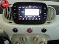 Fiat 500 1.2 Blauw - thumbnail 9