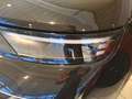 Opel Mokka 1.2 Turbo GS LED Kam. Facelift PDC Schwarz - thumbnail 7