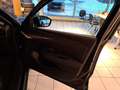 Opel Mokka 1.2 Turbo GS LED Kam. Facelift PDC Schwarz - thumbnail 14