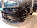 Opel Mokka 1.2 Turbo GS LED Kam. Facelift PDC Schwarz - thumbnail 2
