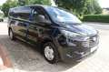 Ford Transit Custom Kasten 320 L2 Trend / Neues Mod. Schwarz - thumbnail 3