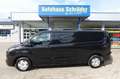 Ford Transit Custom Kasten 320 L2 Trend / Neues Mod. Schwarz - thumbnail 1
