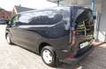 Ford Transit Custom Kasten 320 L2 Trend / Neues Mod. Schwarz - thumbnail 5