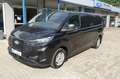 Ford Transit Custom Kasten 320 L2 Trend / Neues Mod. Schwarz - thumbnail 2
