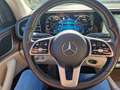 Mercedes-Benz GLE 300 GLE - V167 2019 d Premium Plus 4matic auto Grigio - thumbnail 5