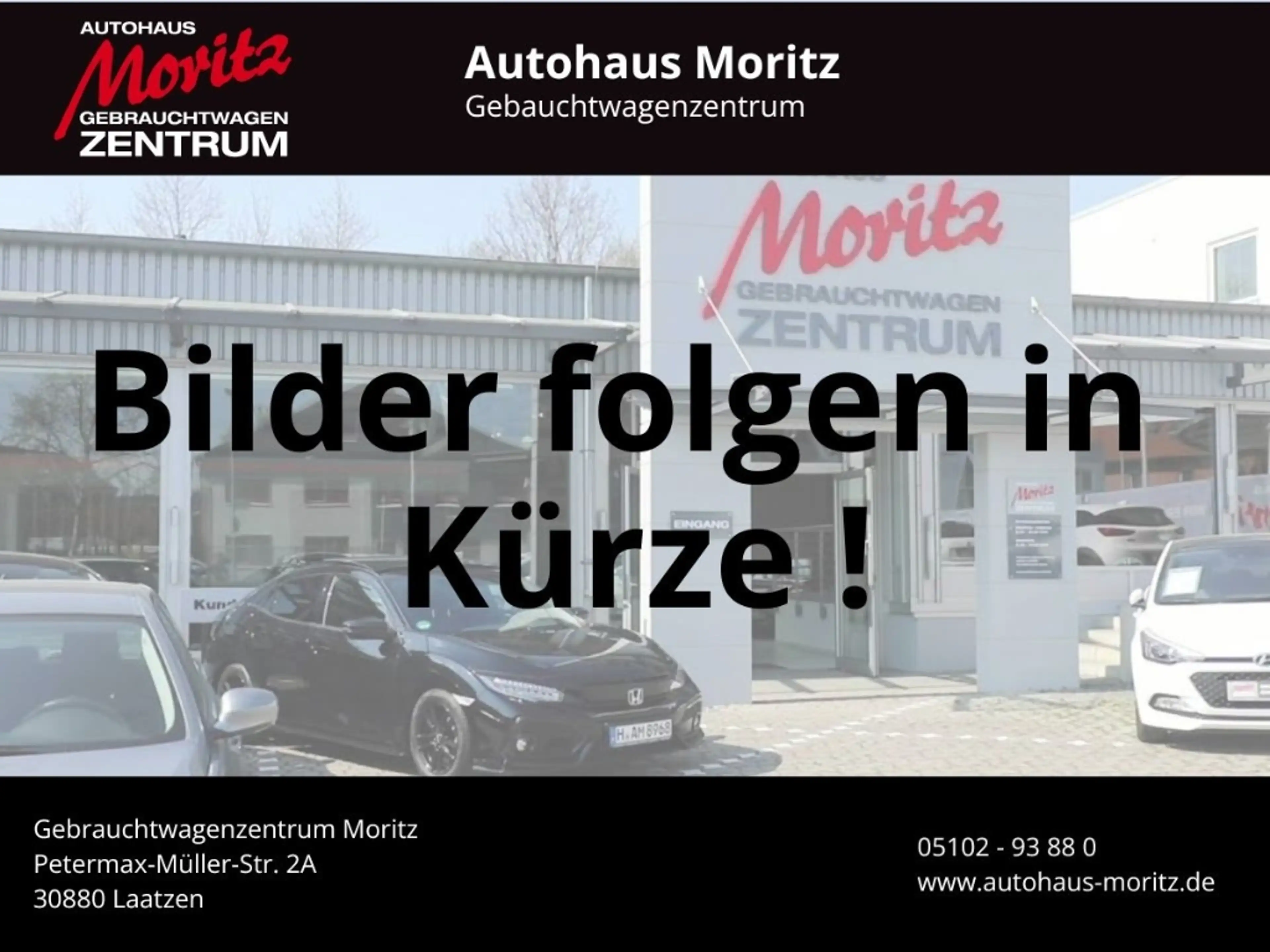 MINI Cooper S 1.6 BAYSWATER Edt. *LEDER*PANO & MEHR*
