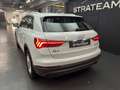 Audi Q3 35 TFSI Design S-tronic Blanc - thumbnail 35