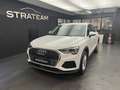 Audi Q3 35 TFSI Design S-tronic Blanc - thumbnail 1