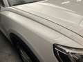Audi Q3 35 TFSI Design S-tronic Blanc - thumbnail 17