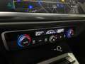 Audi Q3 35 TFSI Design S-tronic Blanc - thumbnail 44