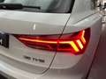 Audi Q3 35 TFSI Design S-tronic Blanc - thumbnail 32