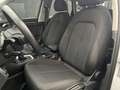 Audi Q3 35 TFSI Design S-tronic Blanc - thumbnail 34
