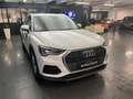 Audi Q3 35 TFSI Design S-tronic Blanc - thumbnail 5