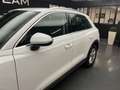 Audi Q3 35 TFSI Design S-tronic Blanc - thumbnail 12