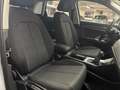 Audi Q3 35 TFSI Design S-tronic Blanc - thumbnail 48