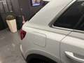 Audi Q3 35 TFSI Design S-tronic Blanc - thumbnail 24