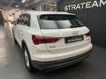 Audi Q3 35 TFSI Design S-tronic Blanc - thumbnail 29