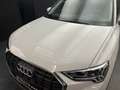 Audi Q3 35 TFSI Design S-tronic Blanc - thumbnail 7