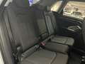 Audi Q3 35 TFSI Design S-tronic Blanc - thumbnail 47