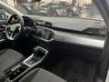 Audi Q3 35 TFSI Design S-tronic Blanc - thumbnail 45
