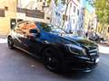 Mercedes-Benz A 200 BE AMG Line Negro - thumbnail 5