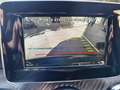 Mercedes-Benz A 200 BE AMG Line Negro - thumbnail 20