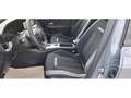 Opel Mokka 1.2 GS NAVI W-LAN ACC FACEL. MATRIX-LED Gris - thumbnail 7