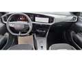 Opel Mokka 1.2 GS NAVI W-LAN ACC FACEL. MATRIX-LED Gris - thumbnail 6