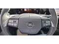 Opel Mokka 1.2 GS NAVI W-LAN ACC FACEL. MATRIX-LED Gris - thumbnail 12