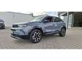 Opel Mokka 1.2 GS NAVI W-LAN ACC FACEL. MATRIX-LED Gris - thumbnail 1