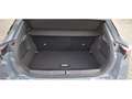 Opel Mokka 1.2 GS NAVI W-LAN ACC FACEL. MATRIX-LED Gris - thumbnail 4
