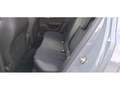 Opel Mokka 1.2 GS NAVI W-LAN ACC FACEL. MATRIX-LED Gris - thumbnail 5